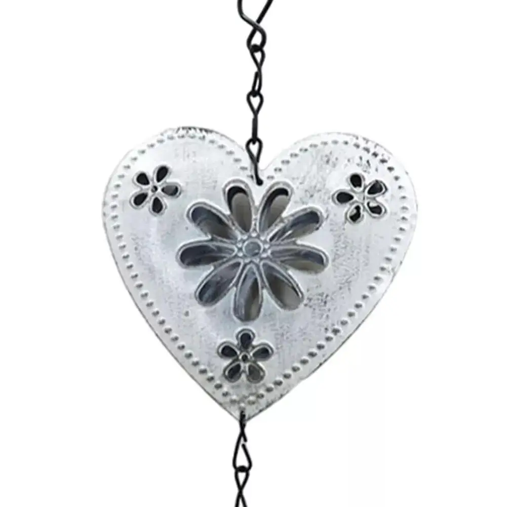 Металлические украшения деревенские винтажные примитивные Рождественские