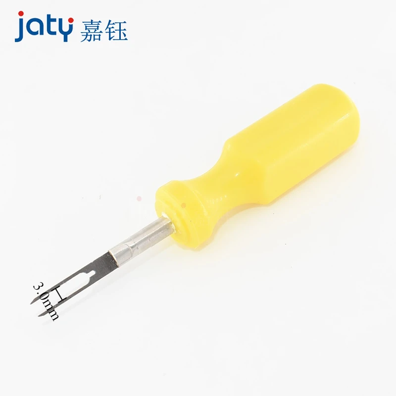 

Специальный втягивающий автомобильный жгут проводов Volkswagen Audi, инструмент для разборки клеммы, разблокировка штифта для снятия ключа