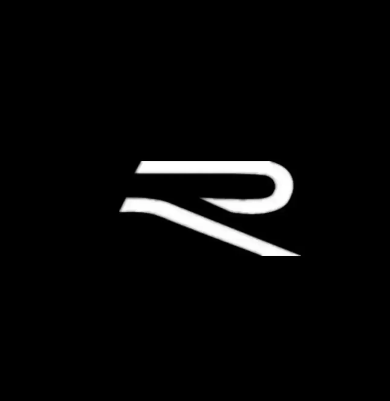 

2-4 шт. приветственные огни двери автомобиля, светодиодный проектор для VW R LINE Rline Golf Tiguan CC Jetta Passat T-ROC Touareg Touran