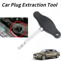 auto plug tool electrical service connector removal tools car disassembly for vag porsche