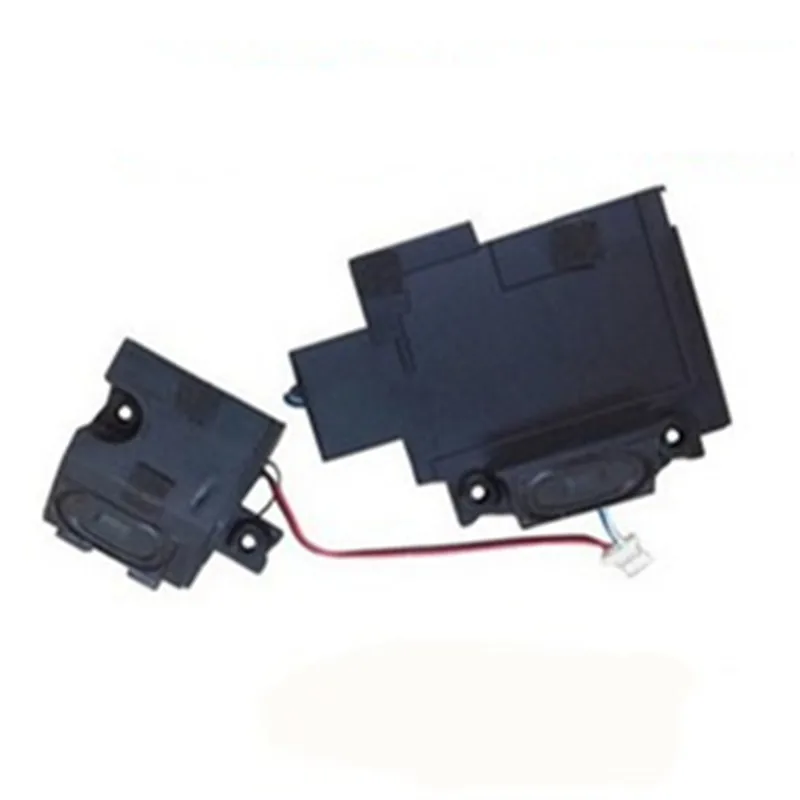 

Новый Динамик для ноутбука LENOVO G470 G475 G470AX