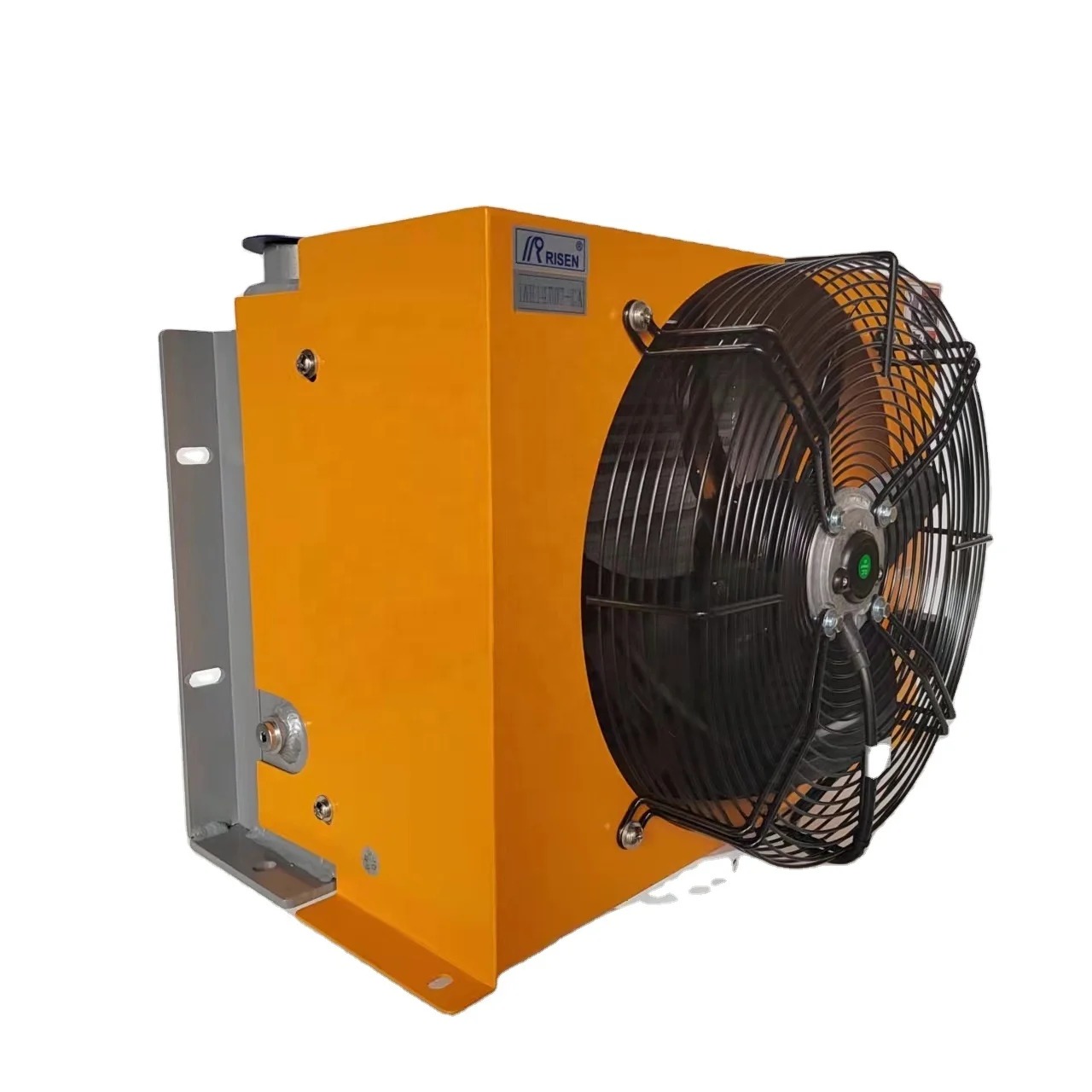 Oil Cooler