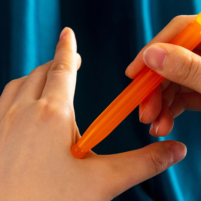 1 или 5 шт. инструмент для массажа тела