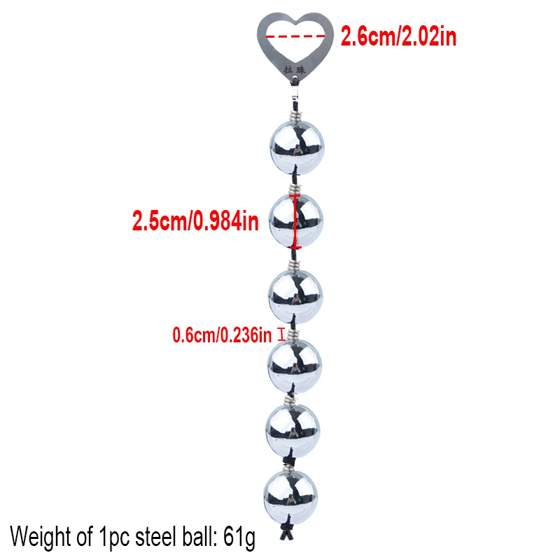 Ең үлкен әйел кеуделерінің фотосуреттері