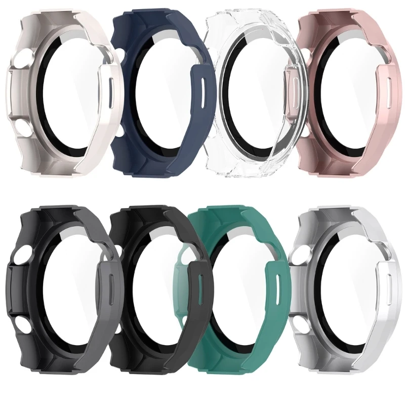 

Защитный чехол для смарт-часов Huawei Watch Ultimate