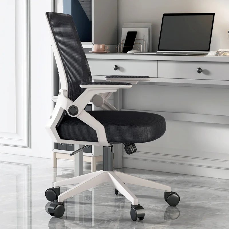 

Игровой стул-шезлонг для ПК, офисная мебель, настольное кресло, бесплатная доставка, индивидуальные офисные стулья, удобные игровые рыбалки