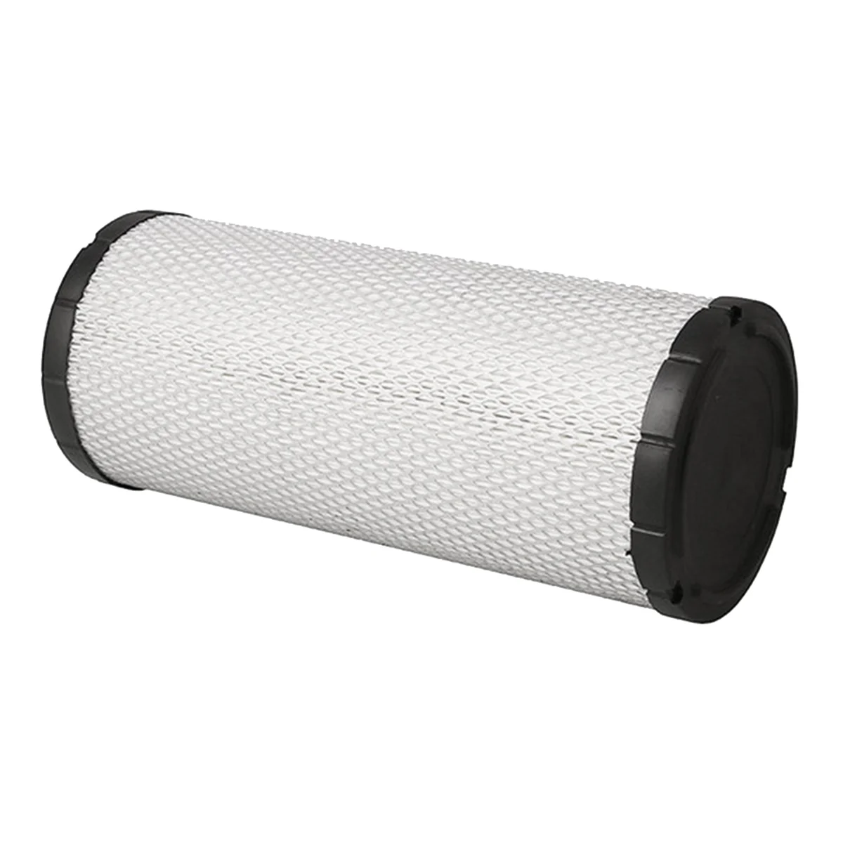 Воздушный фильтр для X3/XDS/2017 2018р. 715900422 CM907 Фильтр предотвращает воздух от