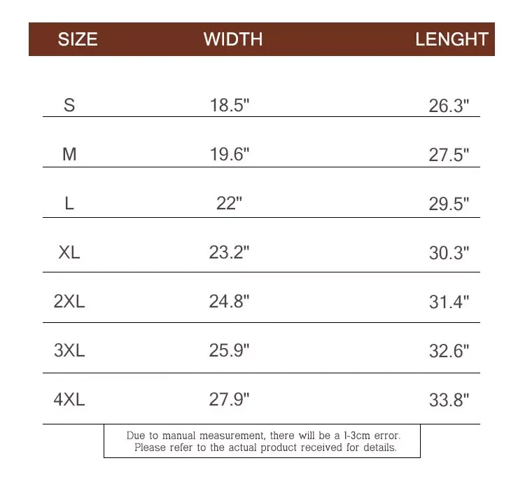 К. Д. Футболка из хлопка унисекс