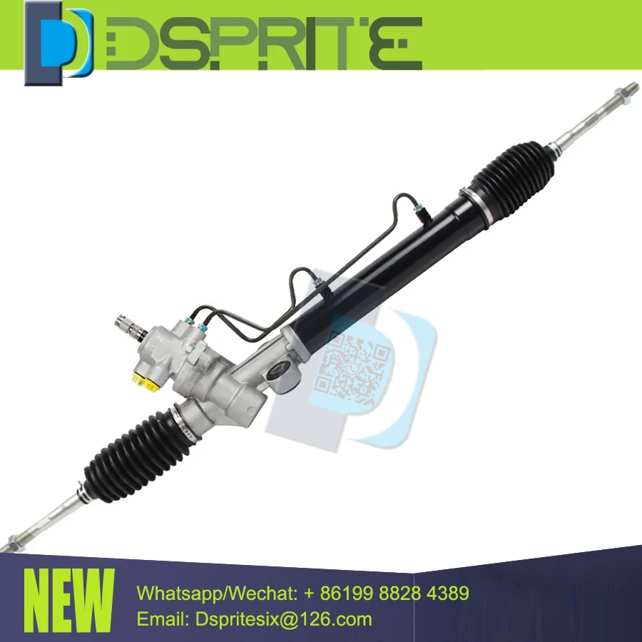 Гидроусилитель рулевого управления для Toyota пикника 1999-2001 SXM10 RHD 4425020570 4425044010 4425020611