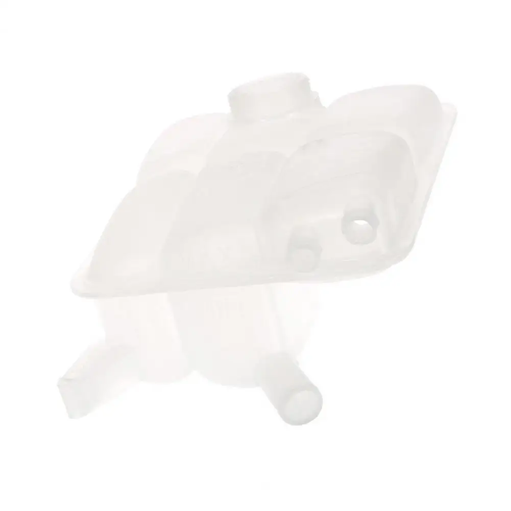 

Tank Coolant Bottle for Ford Focus 12 ABS Reliable Hot Sales!!! Radiator Coolant Overflow Expansion 8V61-8K218A