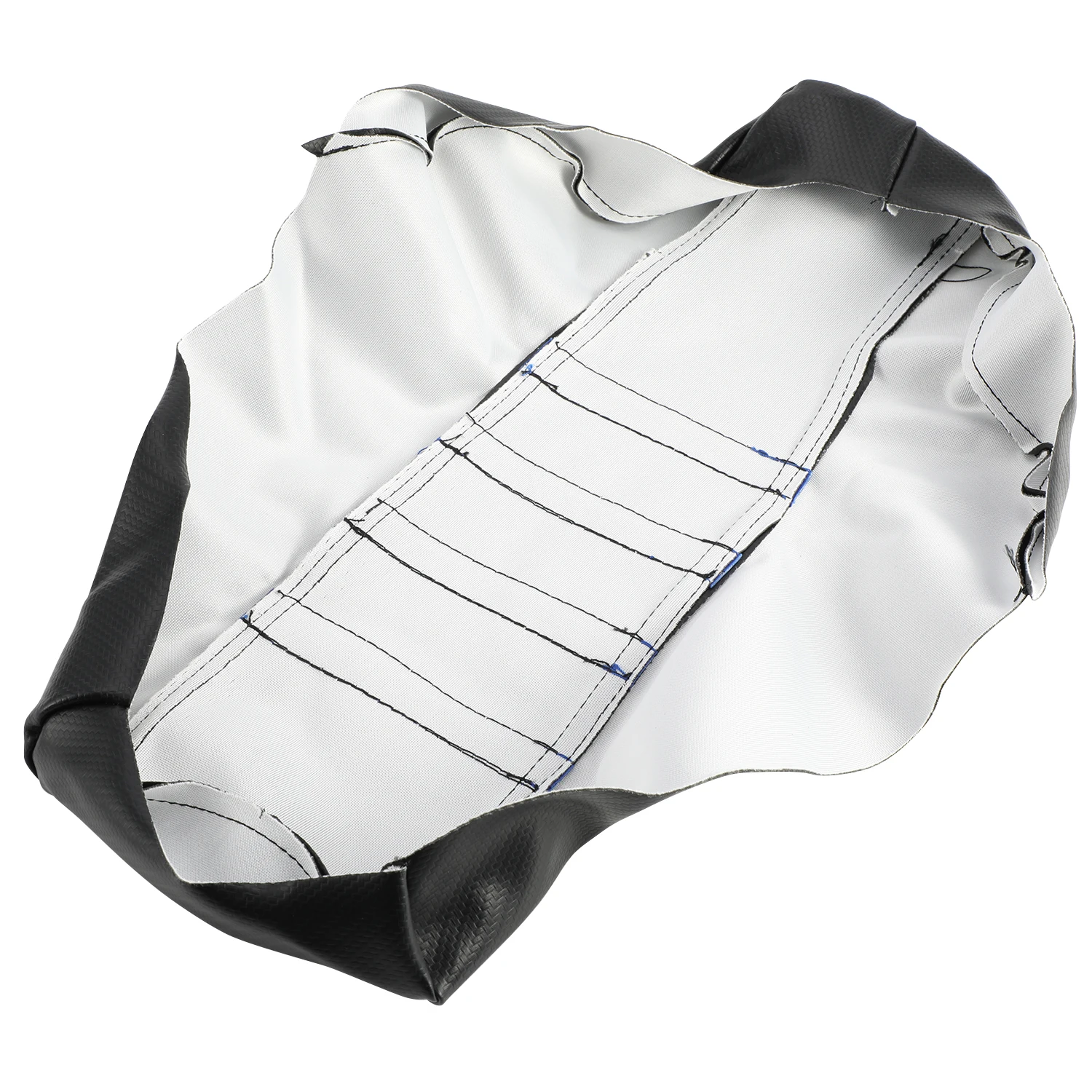 Аксессуары для мотоциклов чехол на сиденье Мягкий Эластичный Нескользящий