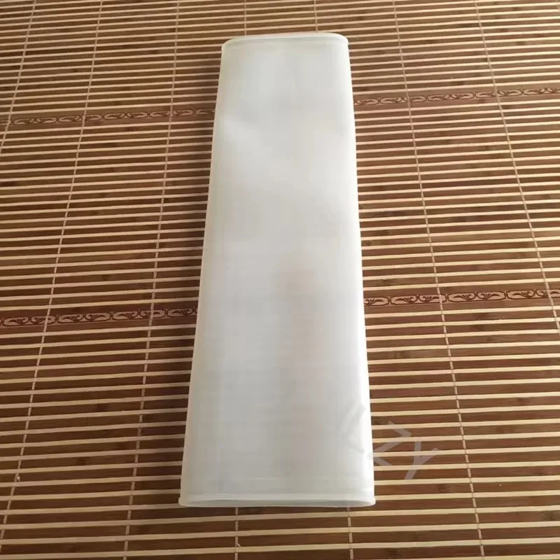 2 шт./Noritsu minilab gear A 236527 QSS-2301/2701/2901/Expand для печати запасных частей машины аксессуары