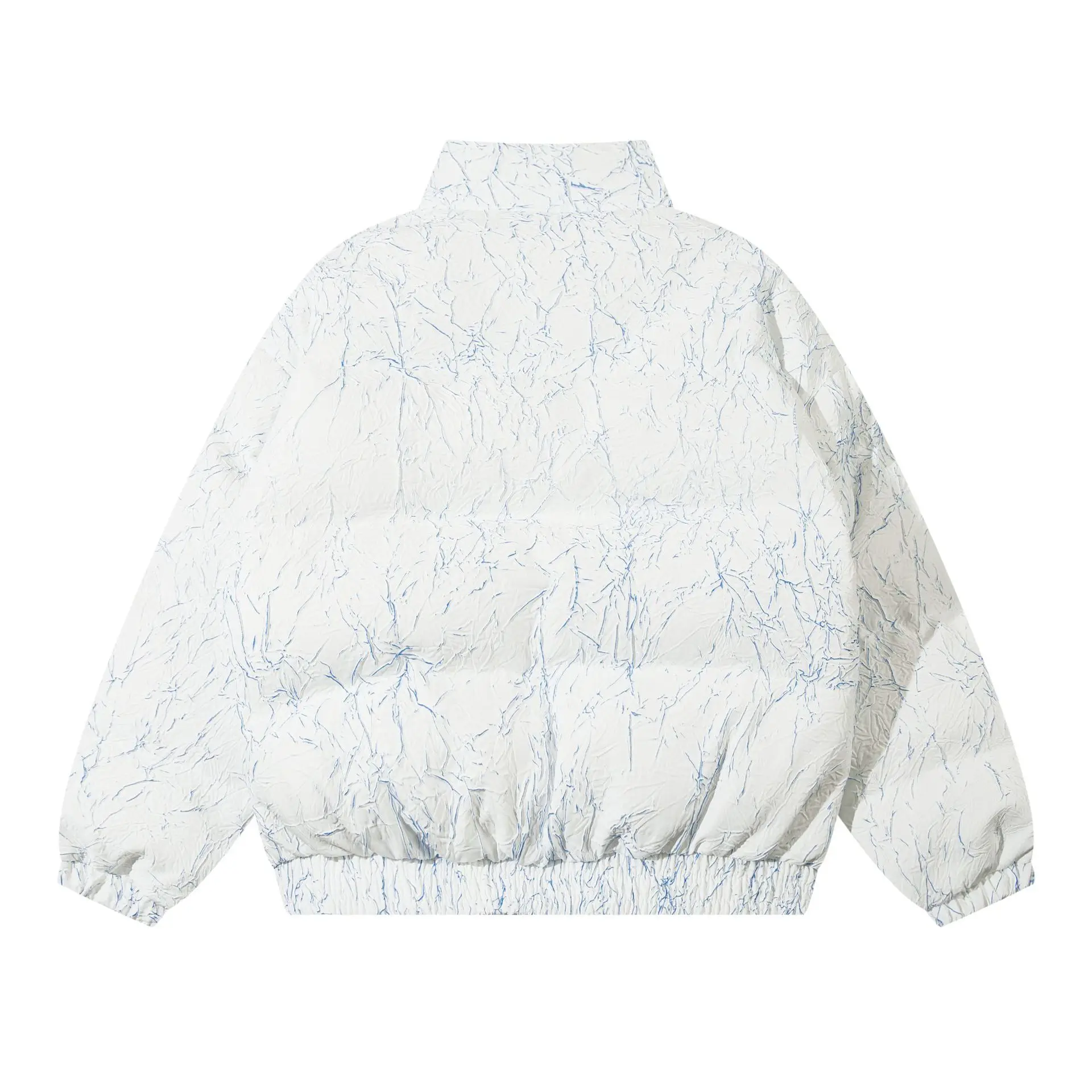 Мужская зимняя парка с капюшоном цвета и размеры в ассортименте