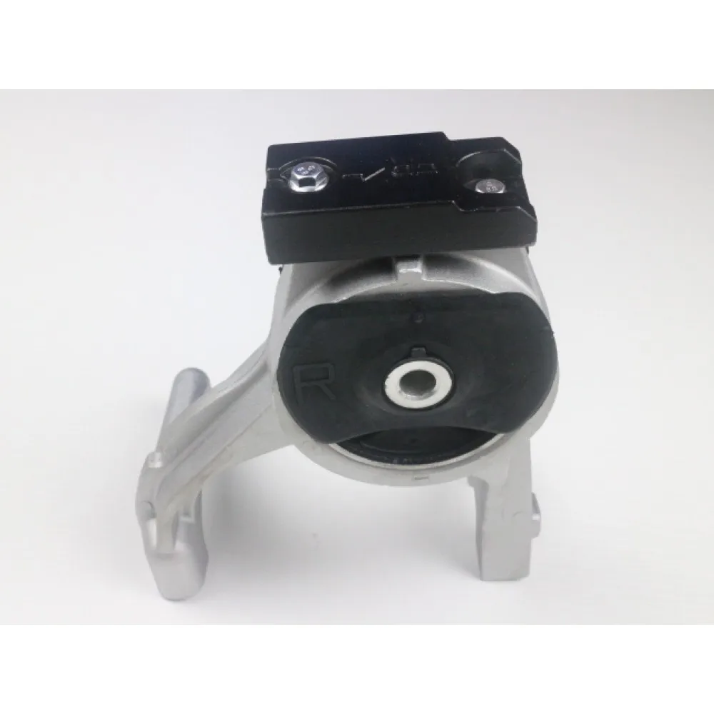 Крепление заднего двигателя подходит для Honda Odyssey RB1 K24A6 RB3 K24Z2 2.4L