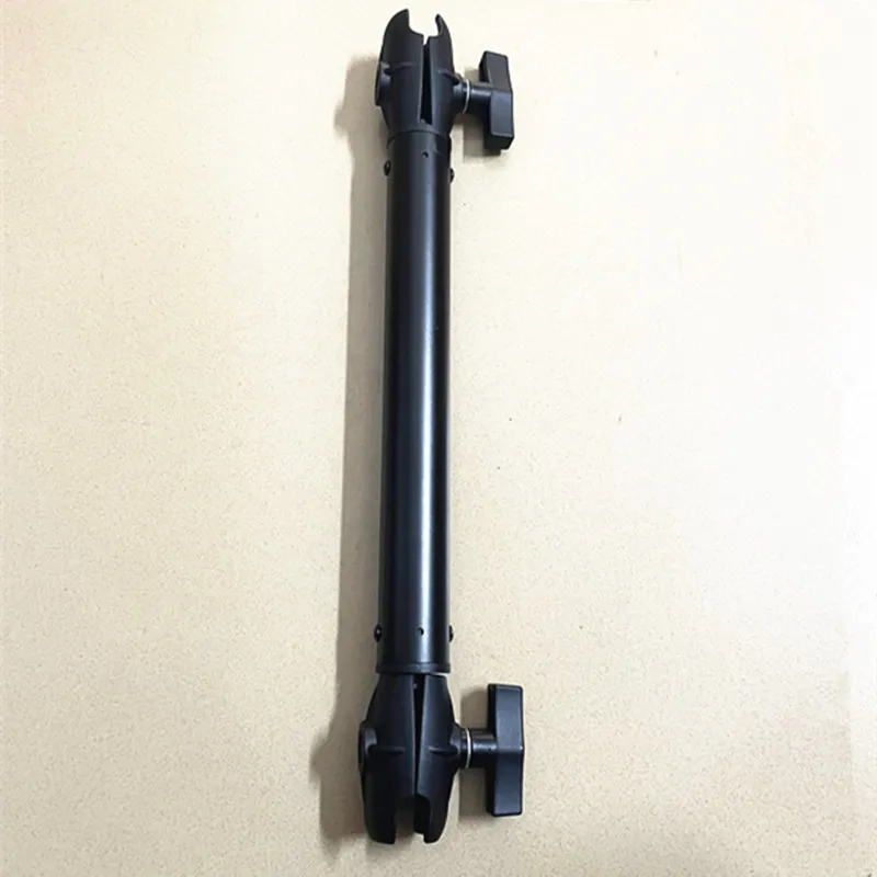 Поворотный на 360 градусов универсальный морской каяк электронный эхолот