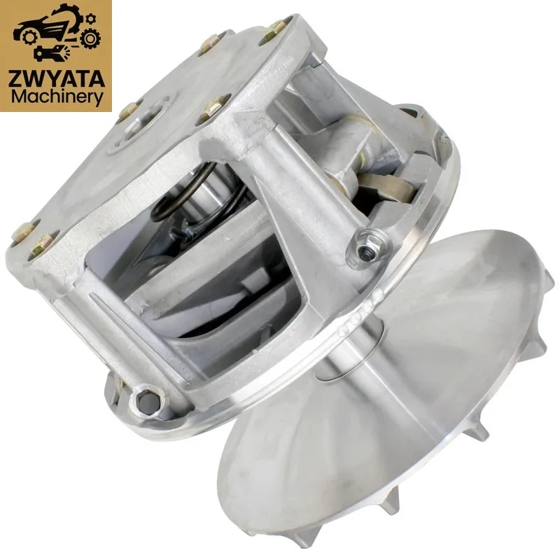 1321976 Узел первичного привода сцепления для Polaris Sportsman 500 Ranger 425 Magnum 325 Big Boss 500 Scrambler 250 1996-2013 гг. (art.: 3920d16b65bb3) - 3920d16b65bb3