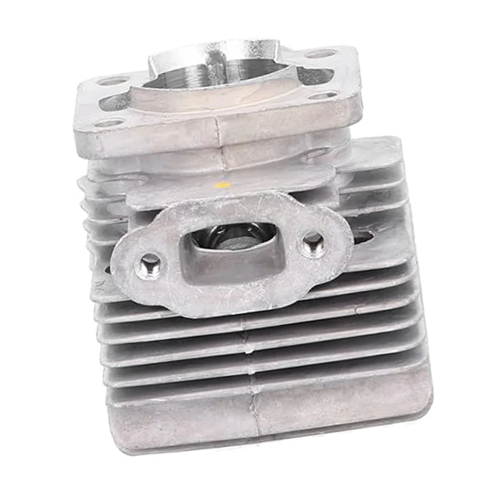 34 мм комплект прокладок поршневого пальца цилиндра для TL26/CG260 триммера 1E34F детали