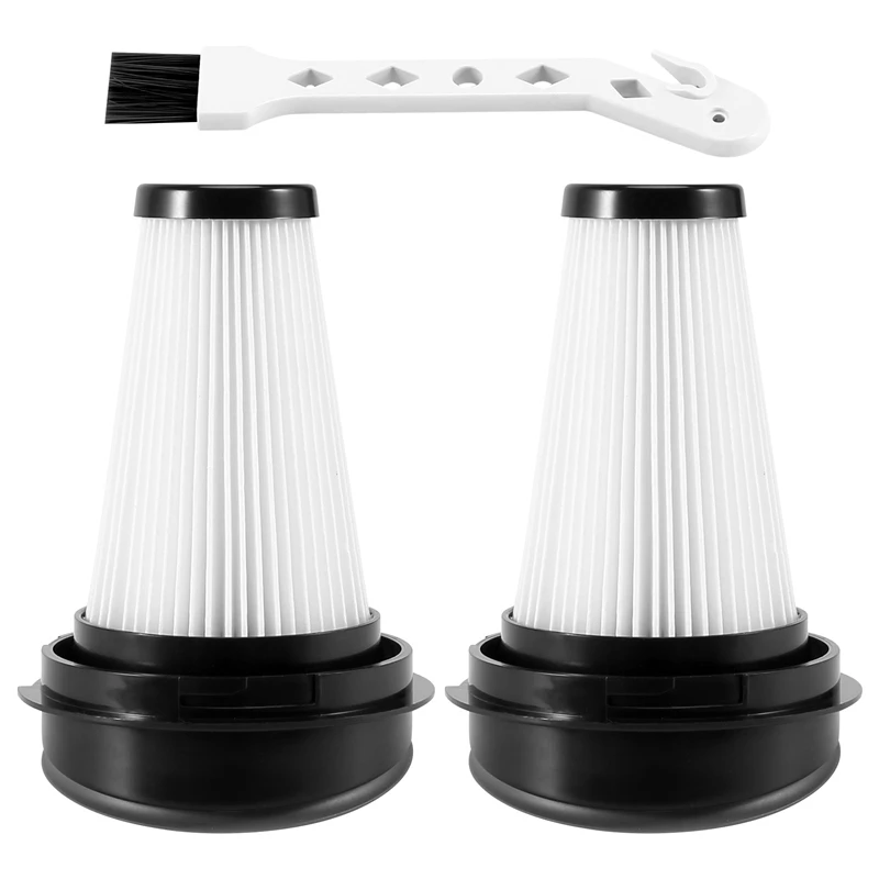 Моющийся фильтр для Rowenta ZR005202/RH72 X-Pert Easy 160/MS722/TY723 и Moulinex MS7221 Tefal TY723 аксессуары