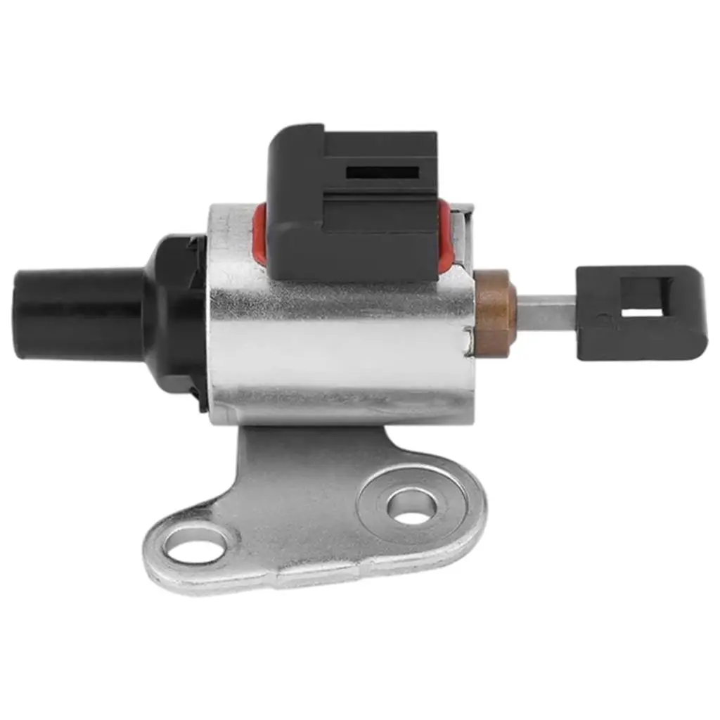 

Cvt Step Stepper Motor Replacement for Maxima