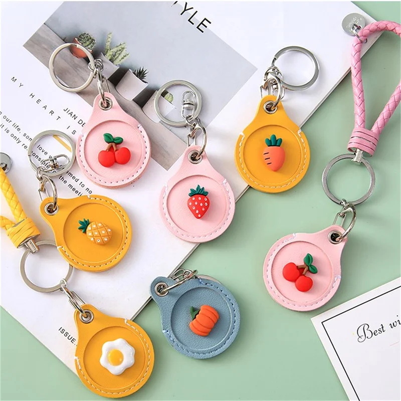 

1 шт., брелок для ключей