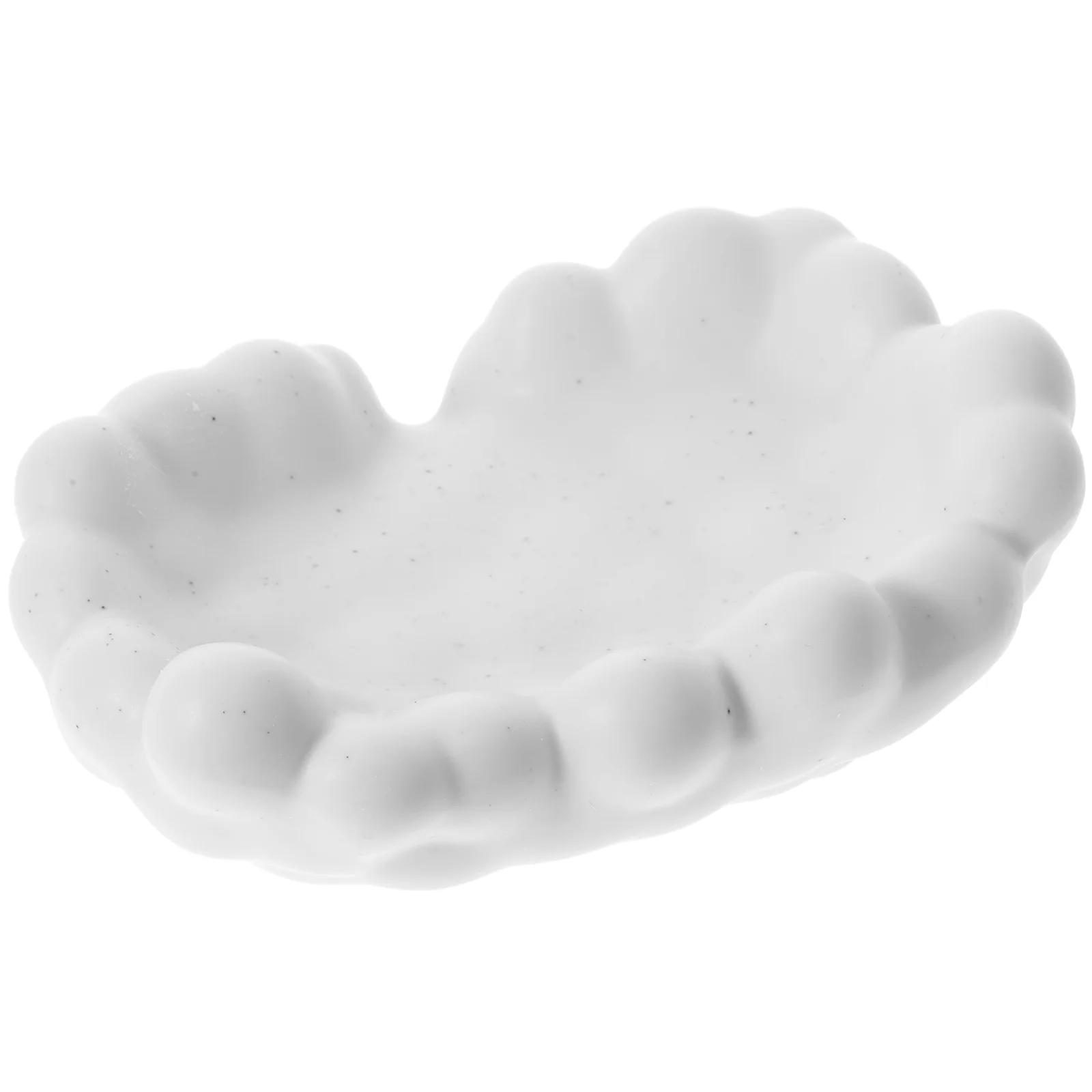 

Tub Ceramic Soap Dish Decoraciones Para Baños Decorative Rack Ceramics Bar Container