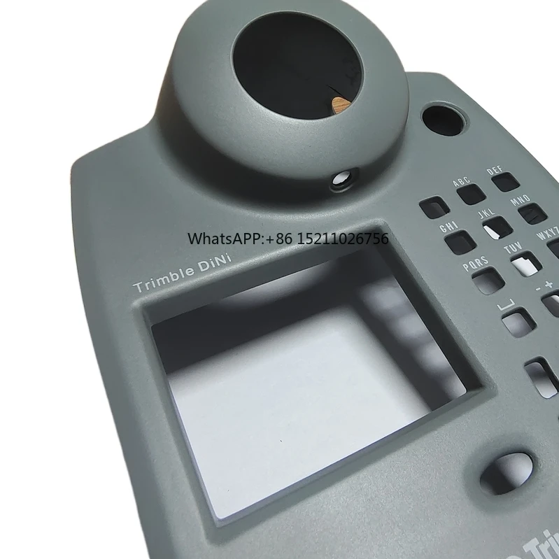 Запчасти для цифрового уровня Trimble DINI03 аксессуары