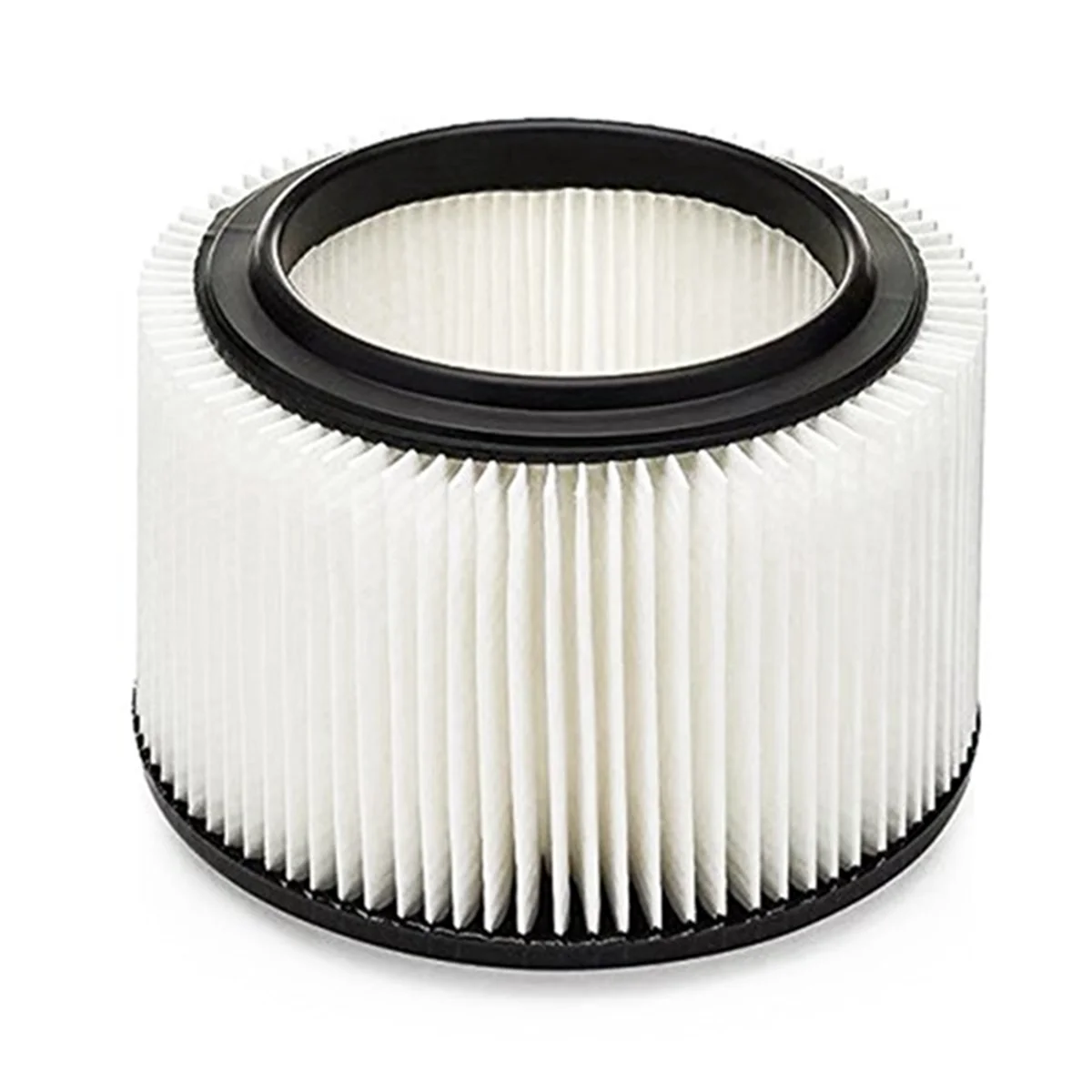 3 шт. 17810 фильтр для пылесосов объемом от до 4 галлонов замена фильтра 9-17810