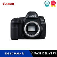 canon eos 5d mark %e2%85%b3 full frame slr professional flagship camera 30 4 million pixel photography
