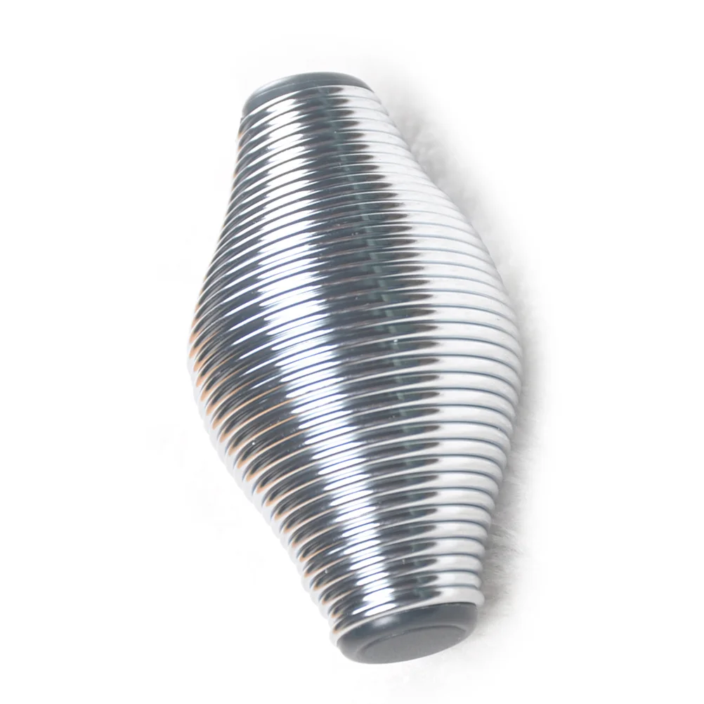 Эспандер для пальцев тренажер рук шарики снятия стресса усилитель эластичный