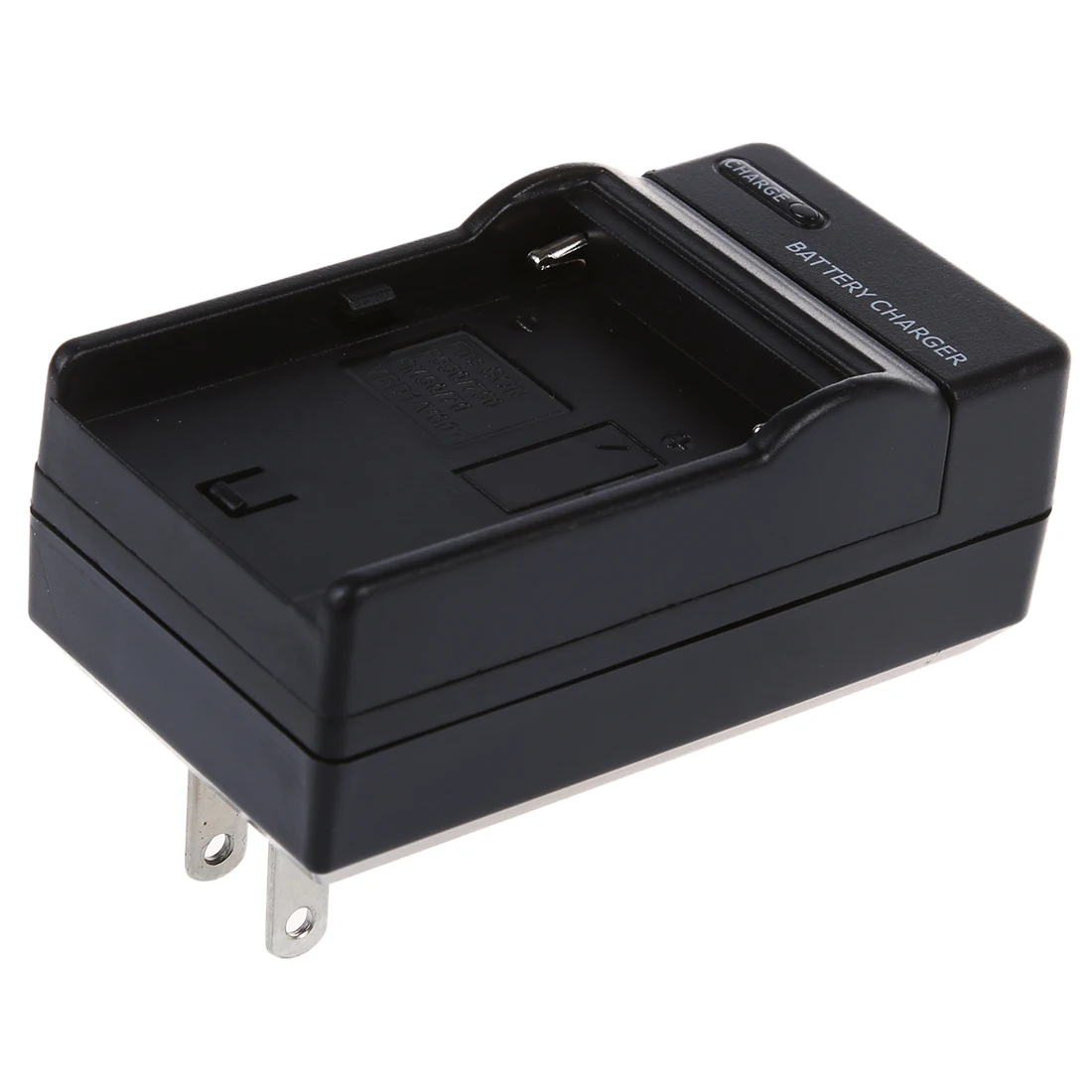 Зарядное устройство для Sony NP-FM30 / NP-FM50 NP-FM70