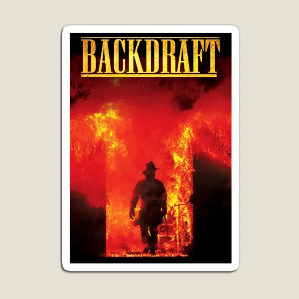 Задний план 1991 Магнитный Декор Детский держатель детская игрушка для фотографий