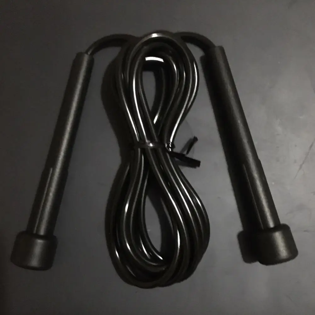 

Speed Skipping Rope Adult Jump Rope Weight Loss Children Sports Portable Fitness Equipment Professional Men Women Gym for Kid