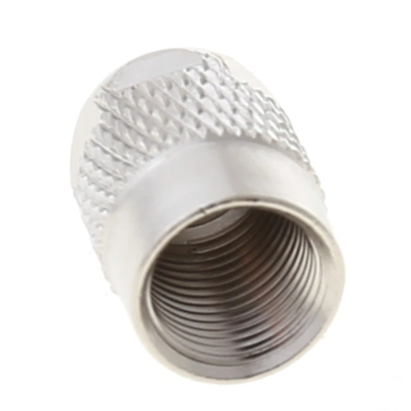 Латунные сверлильные патроны для вращающегося инструмента 0 5-3 2 мм 367D 10 шт