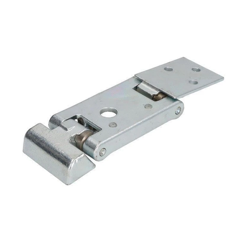 Верхняя петля заднего двери автомобиля A 9017400837 2D 1827151 для Mercedes-Benz Sprinter W901 W902 W903 W904