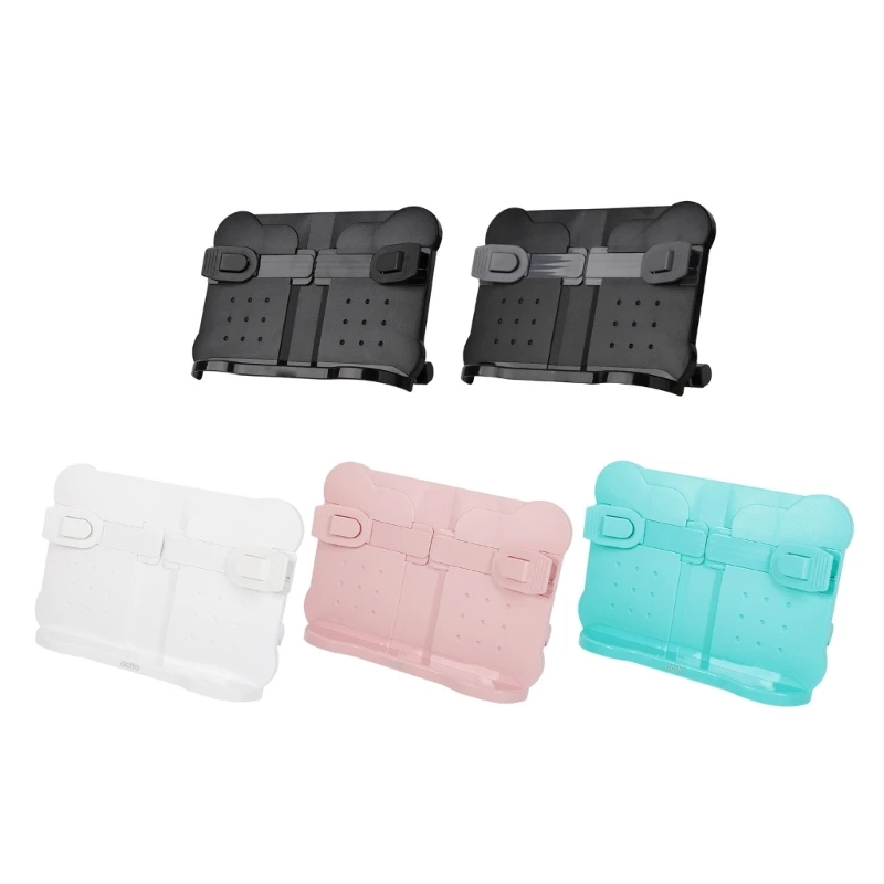 

Детская полка для чтения, кронштейн для чтения, книжный шкаф для взрослых и студентов, подставка для книг