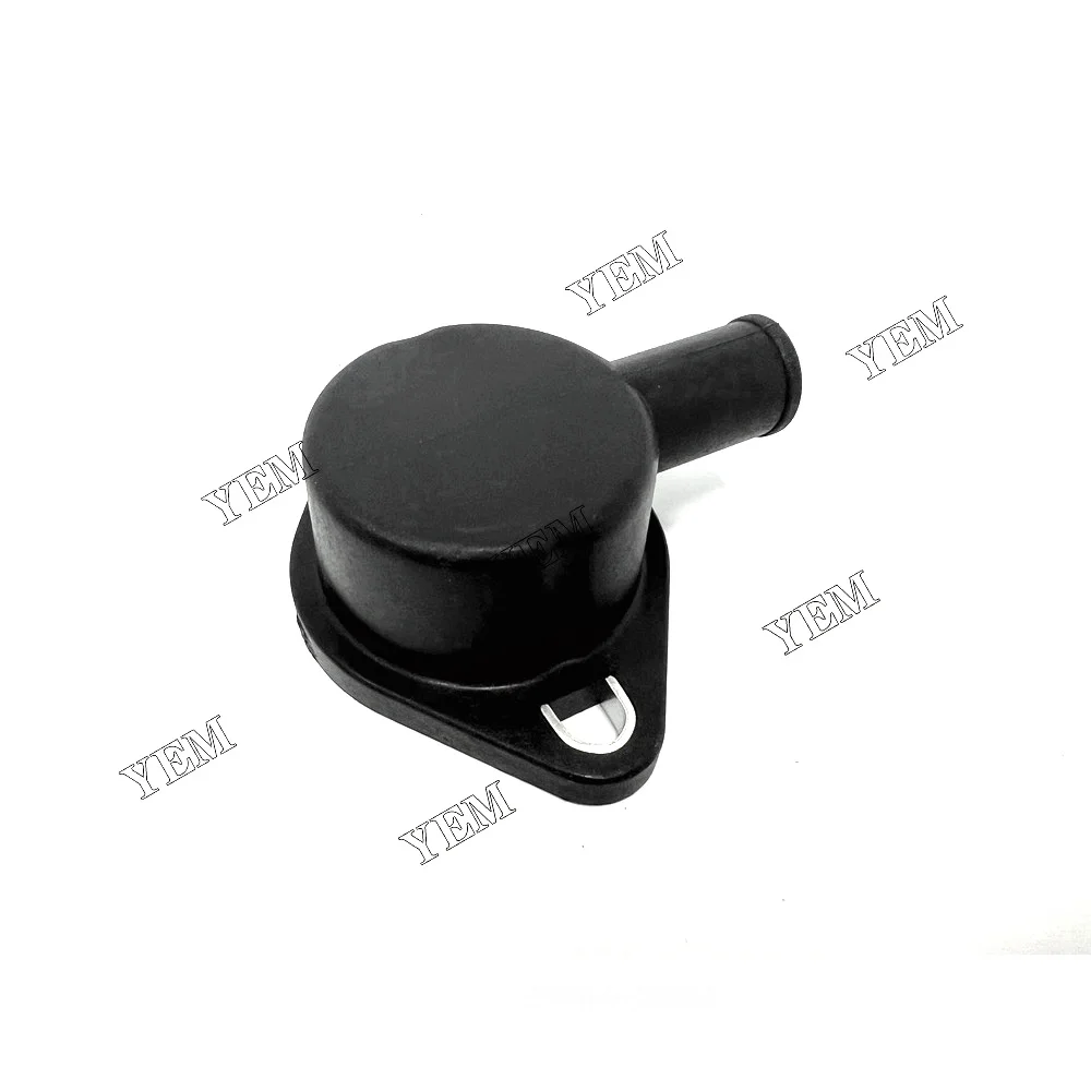 Новый выпуск 3TNE84 129150-03020 для двигателя YANMAR.