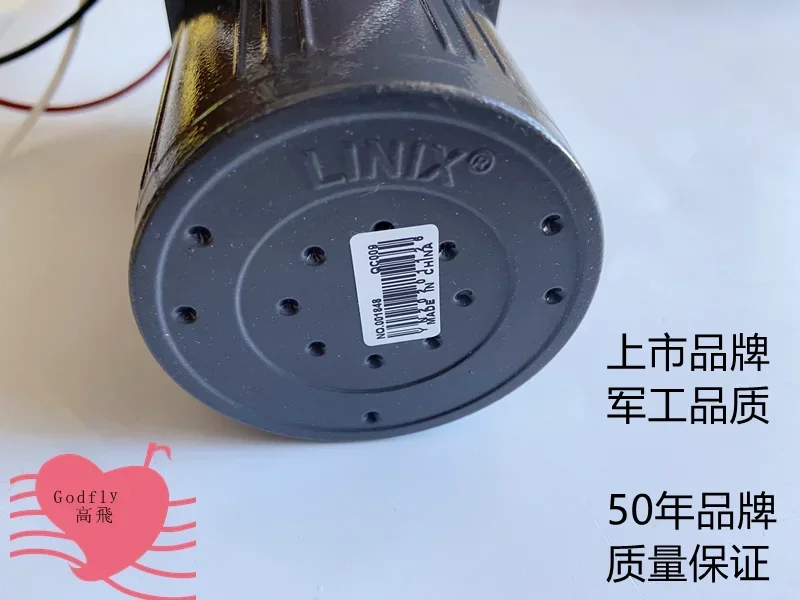 Real Shot Motor 70jb25g10 Yn70-20 Двигатель с фиксированной скоростью 220 В 20 Вт