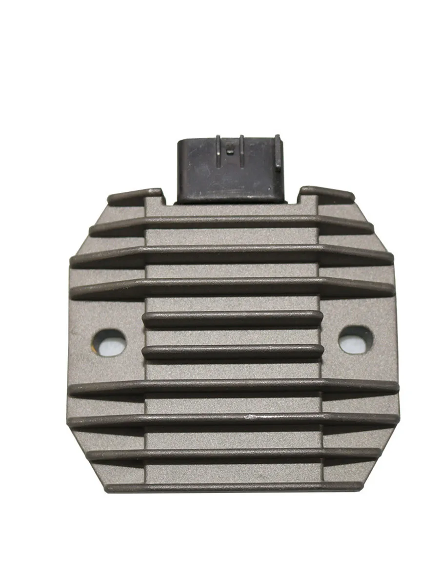 Универсальные аксессуары для мотоциклов USERX стабилизированный выпрямитель Yamaha