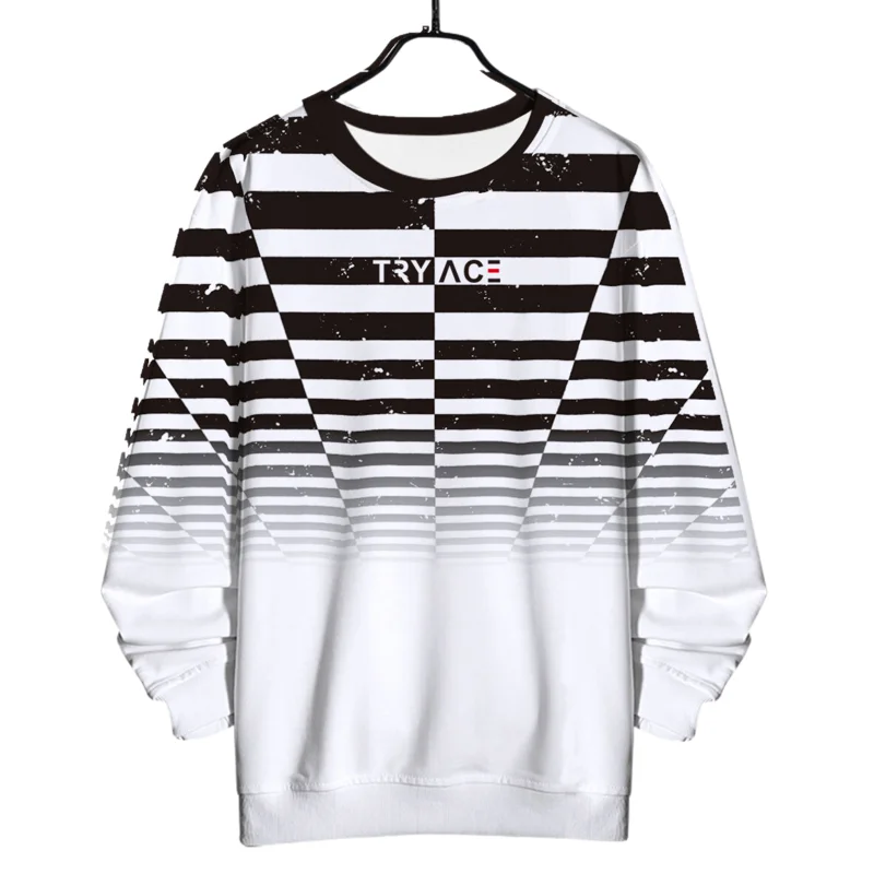 

2022 Newest Fashion Women/men Diy Custom Design Printed Hoodie Couple Hoodie Hip Hop Sweatshirt Top