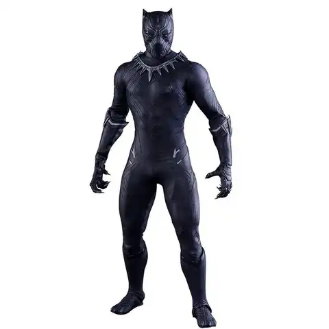 Who is your favorite marvel character? * * Art by @marciofiorito * * #endgame #i