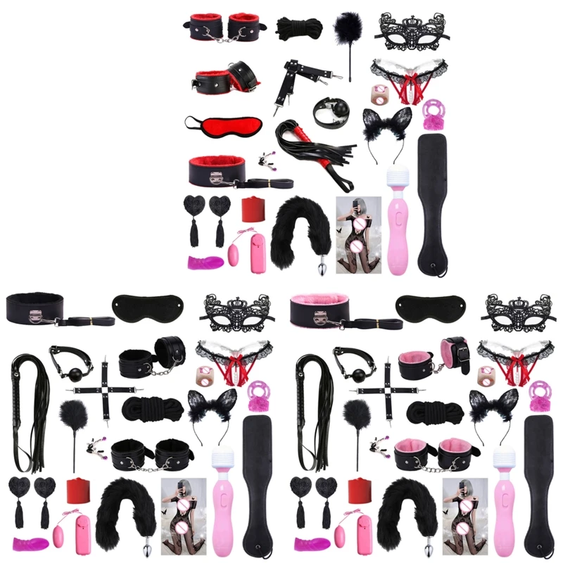 

Сексуальные регулируемые кожаные наручники 50LF для секс-игрушек для женщин пар подвесная Пряжка Связывание ограничители экзотические аксессуары