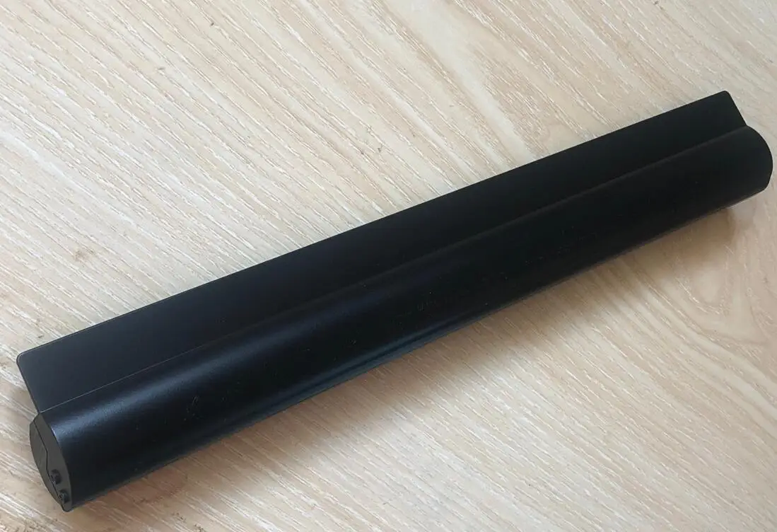 Аккумулятор для ноутбука LENOVO IdeaPad S300 S310 S400 S400u S405 S410 S415 M30 M40 M40-70 L12S4L01 L12S4Z01 - купить
