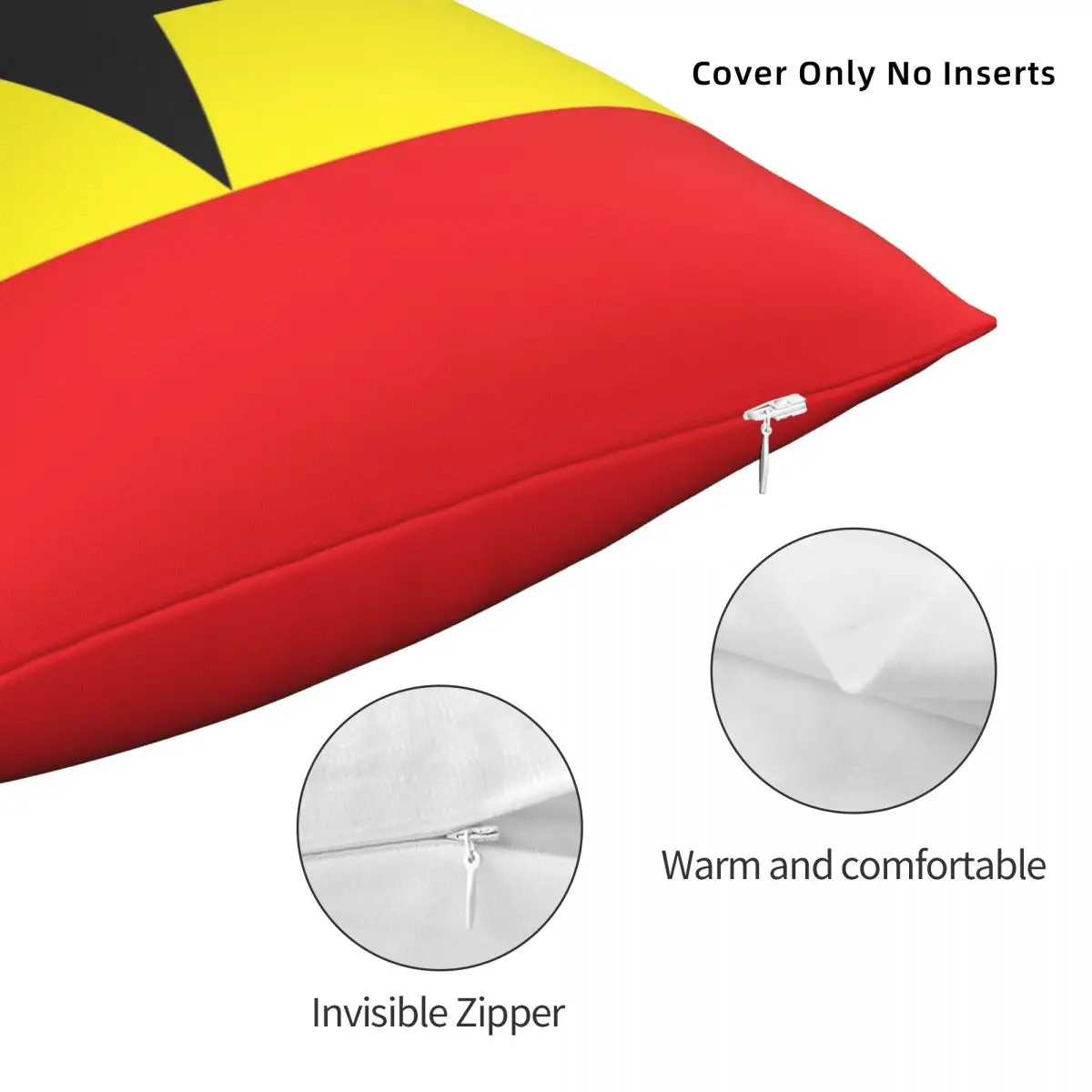 Гана искусственная страна искусственное оформление диван кровать мультяшное |