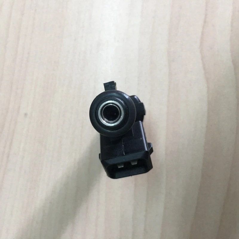 Автомобильные аксессуары для топливного инжектора GOLF SAVERIO SPACEFOX VOYAGE CROSSFOX 1 6 T 0280156403