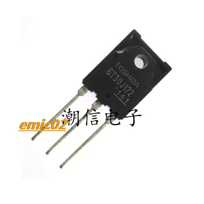 5 шт. GT30J122 30A600V