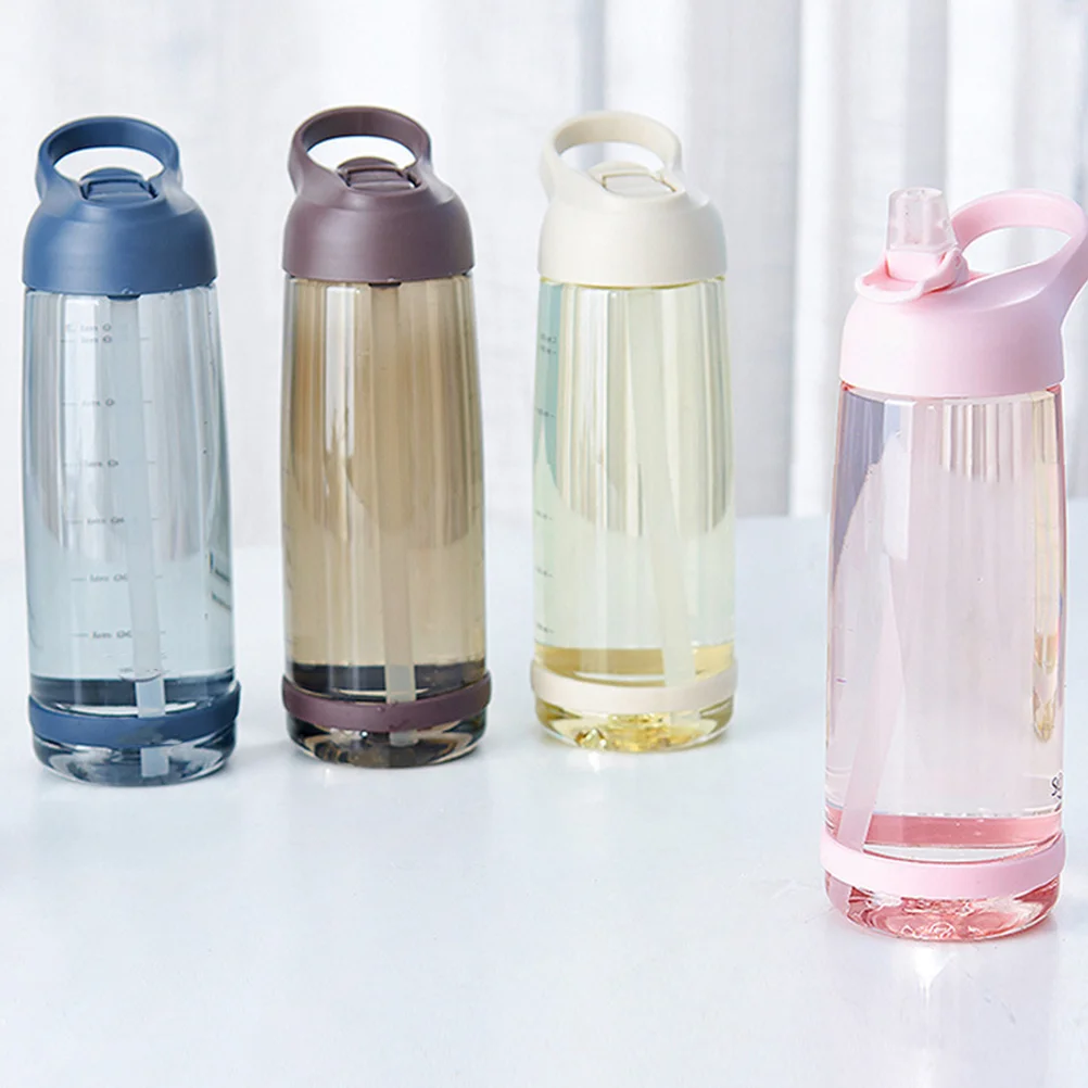 

1000 Ml Travel Kettle Drinking Kettle Sports Water Bottle Drinking Space Cup Space Mug Large Capacity Water Cup Portable