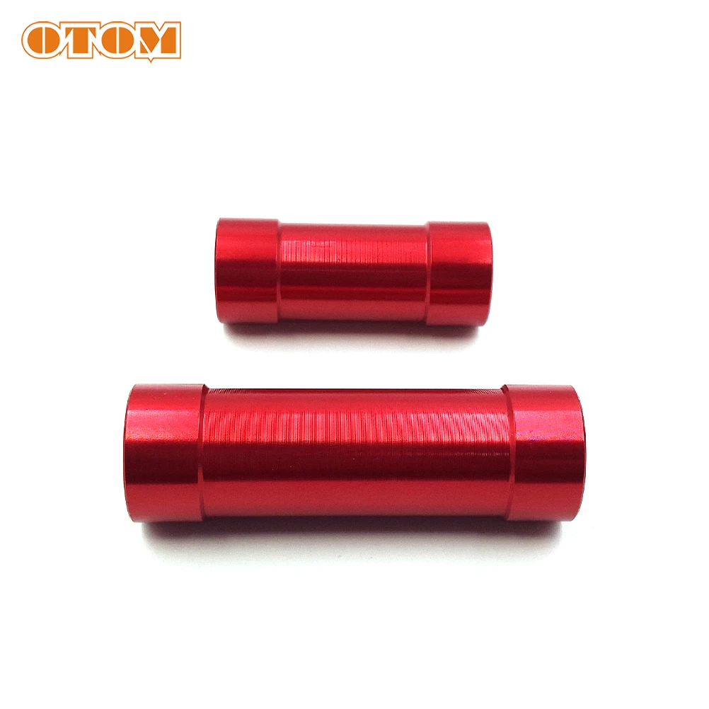 

Передний и задний колеса для мотоцикла Комплект для HONDA CRF250R CRF450R CR125 250 42620-KZ4-J20 44620-men-A50