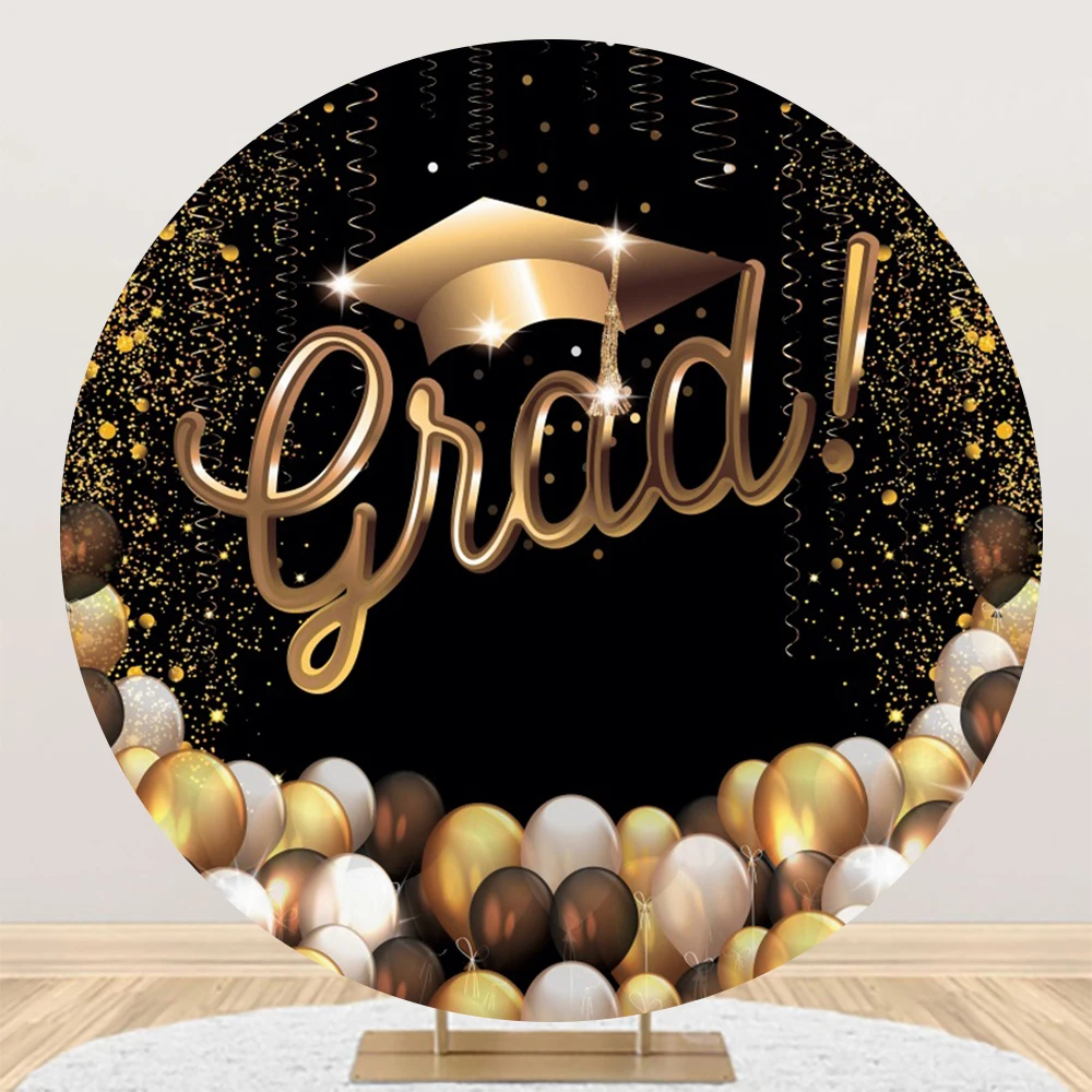 Фон для фотосъемки &quotLaeacco&quot