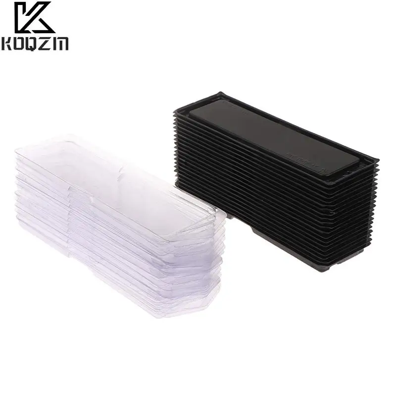 

10 шт., защитный чехол для модуля памяти DDR DDR2 DDR3 DDR4