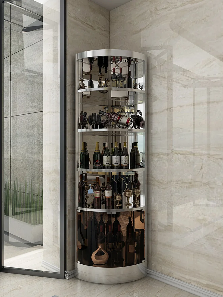 Рисунок 2 - Скандинавский современный минималистский